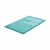 GRUND DUETTO Badematte 70 x 120 cm, Blau