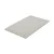 GRUND LUXOR Badematte 80 x 150 cm, Beige