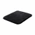 GRUND MELANGE Badematte 50 x 60 cm Anthrazi