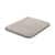 GRUND MELANGE Badematte 50 x 60 cm Beige