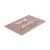 GRUND MY HOME Badematte 50 x 70 cm, Beige