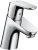 HANSGROHE FOCUS 70 Waschtischarmatur, Chrom, CoolStart