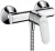 HANSGROHE FOCUS Brausearmatur, Chrom