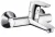 HANSGROHE FOCUS Waschtischarmatur, Chrom