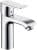 HANSGROHE METRIS 110 Waschtischarmatur, Chrom, CoolStart