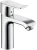 HANSGROHE METRIS 110 Waschtischarmatur, Chrom, CoolStart