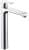 HANSGROHE METRIS 260 Waschtischarmatur, Chrom, mit Ablaufgarnitur