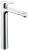 HANSGROHE METRIS 260 Waschtischarmatur, Chrom, mit Ablaufgarnitur