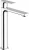 HANSGROHE REBRIS E 240 Waschtischarmatur, Chrom, ohne Ablaufgarnitur