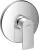 HANSGROHE REBRIS E Brausearmatur, Chrom, Unterputz