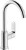 HANSGROHE REBRIS S 210 Waschtischarmatur, Chrom, schwenkbar