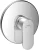 HANSGROHE REBRIS S Brausearmatur, Chrom, Unterputz, rund