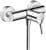 HANSGROHE TALIS S Brausearmatur, Chrom