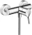 HANSGROHE TALIS S Brausearmatur, Chrom
