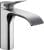 HANSGROHE VIVENIS 110 Waschtischarmatur, Chrom, ohne Ablaufgarnitur, CoolStart