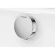 KALDEWEI COMFORT-LEVEL Ab- und Überlaufgarnitur Verlängert, Mod. 4012