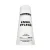 Kaldewei Email-Pflege für Bade + Duschwannen, 90 ml