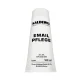 Kaldewei Email-Pflege für Bade + Duschwannen, 90 ml
