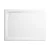 KALDEWEI SUPERPLAN CLASSIC Duschwanne 120 x 90 cm, Weiß, Mod. 406-1