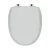 KAN WC-Sitz 3001 Exclusive, Dawn