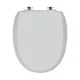 KAN WC-Sitz 3001 Exclusive, Dawn