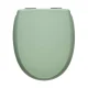 KAN WC-Sitz 3001 Exclusive, Grün