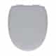 KAN WC-Sitz 3001 Exclusive, Shadow Matt