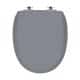 KAN WC-Sitz 3001 Exclusive, Shadow