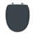 KAN WC-Sitz 3001 Exclusive, Stone