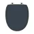KAN WC-Sitz 3001 Exclusive, Stone
