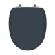 KAN WC-Sitz 3001 Exclusive, Stone