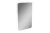 LANZET K3 LED Spiegel 45 cm breit