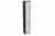 Lanzet Hochschrank 30 cm, links