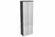 Lanzet Hochschrank 60 cm