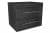 Lanzet K5 Waschtischunterschrank 68 cm
