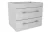 Lanzet K5 Waschtischunterschrank 68 cm