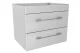 Lanzet K5 Waschtischunterschrank 68 cm