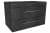 Lanzet K5 Waschtischunterschrank 88 cm