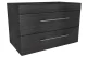 Lanzet K5 Waschtischunterschrank 88 cm