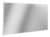 Lanzet LZ150 Spiegelelement 120x68cm