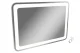 Lanzet M9 Spiegel 100 cm dimmbar