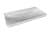Lanzet M9 Waschbecken 97 cm