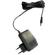 Lanzet Netzteil mit Stecker für Bewegungsmelder
