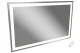 Lanzet P5 Spiegel 138 cm mit Sensor