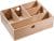 Lanzet Schubkastenbox 24