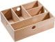 Lanzet Schubkastenbox 24