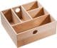 Lanzet Schubkastenbox 24 cm breit