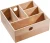 Lanzet Schubkastenbox 24 cm breit