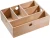 Lanzet Schubkastenbox 24
