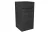 Lanzet Unterschrank 30 cm, links